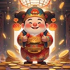 小米百万美金大奖